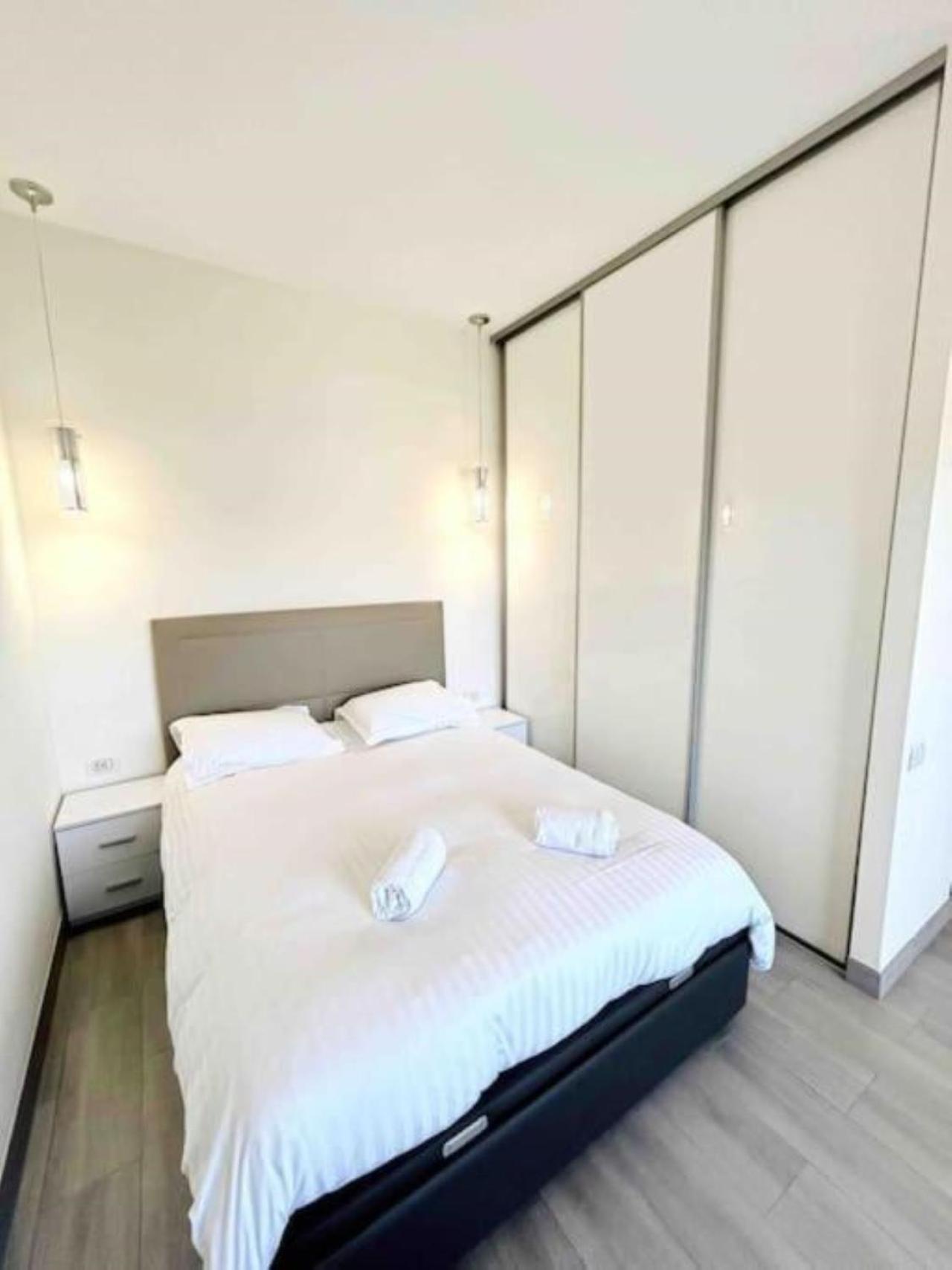Il Gioiello : Apt 2 Pers, Clim, Piscine, Parking Antibes Esterno foto